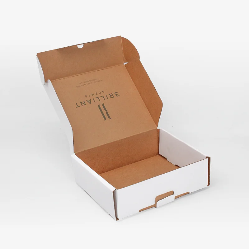 Custom Mailer Box 05 custom paper packaging